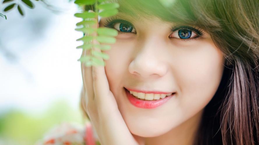 狠狠人妻久久一区二区中文字幕中出人妻|人人妻人人藻人人爽欧美一|中文字幕亚洲欧美一区-国产999视频|91精品国产综合久久久久五月天|亚洲aⅴ一区二区三区|内射视频在线观看网站|常州队和皇马队，已有“共同点”